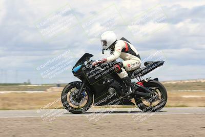 media/Apr-26-2024-TrackDaz (Fri) [[c4b677d280]]/B Group/120pm (Wheelie Bump)/